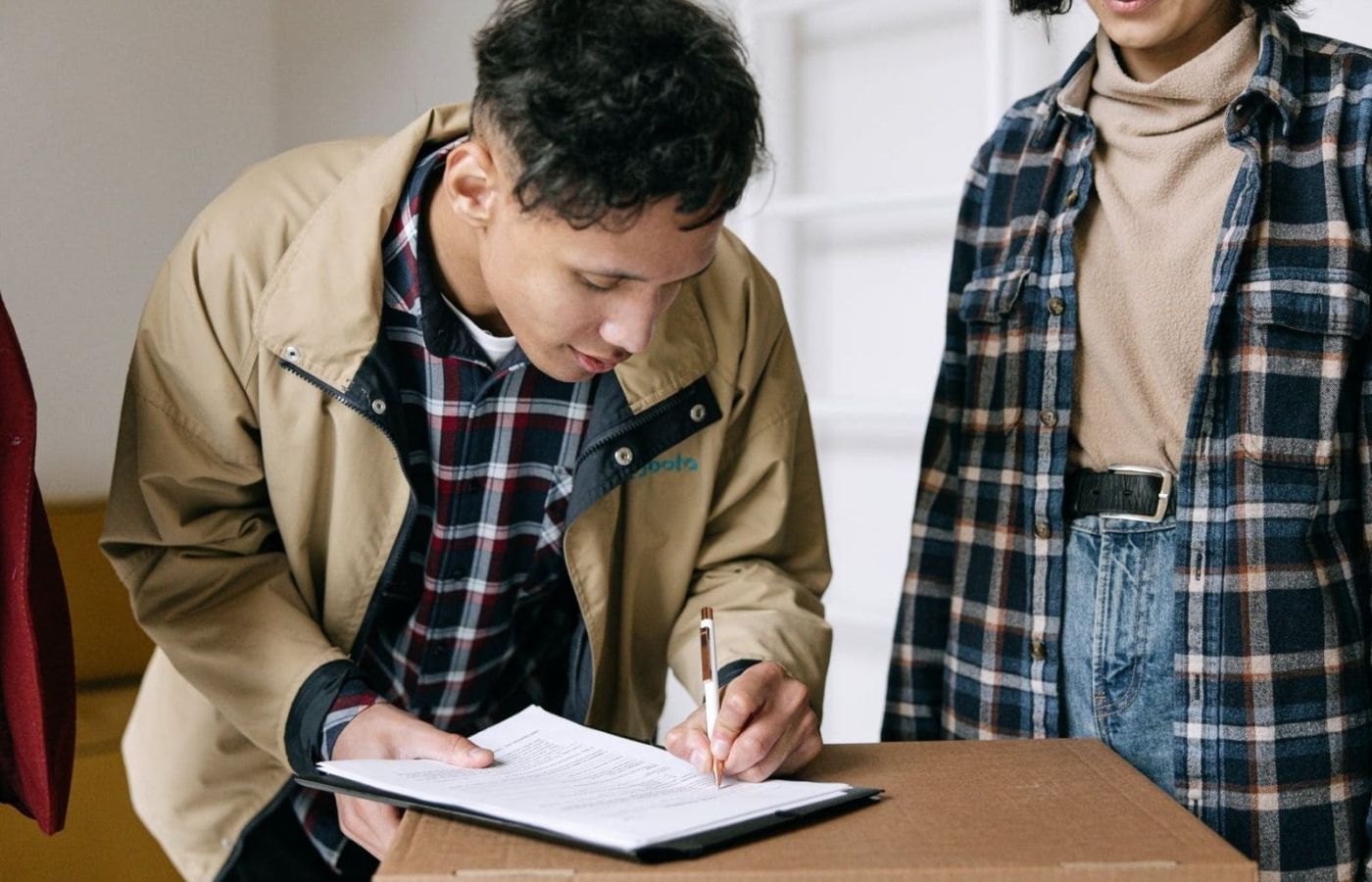 Comment faire un déménagement qui ne coûte pas cher